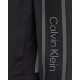 Calvin Klein Γυναικεία ζακέτα Zip Up Jacket